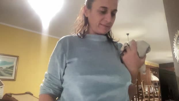 martinabigst hardcore Webcam SHOW @ Cam4 24-11-2024