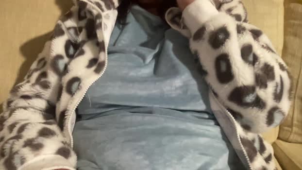 martinabigst Wet Webcam SHOW @ Cam4 25-11-2024