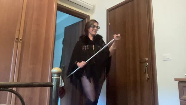 martinabigst spanking Webcam SHOW @ Cam4 25-11-2024