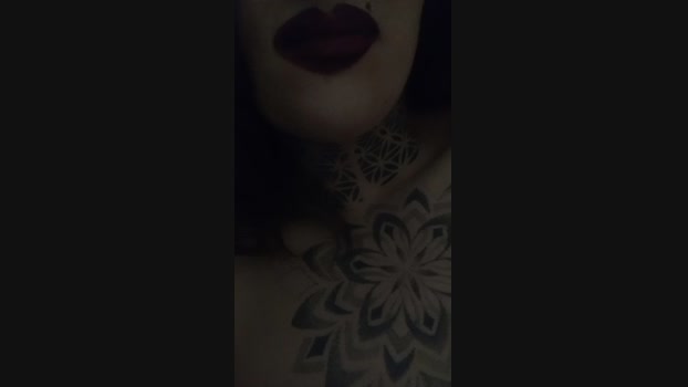 porcellina181 spank Webcam SHOW @ Cam4 24-11-2024