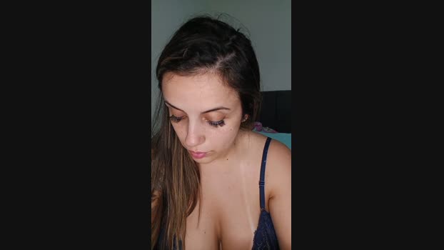 vivi298 yummy Webcam SHOW @ Cam4 25-11-2024