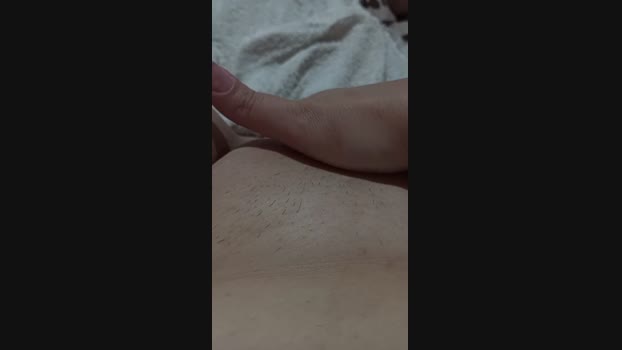 Belusquirt ass Webcam SHOW @ Cam4 25-11-2024
