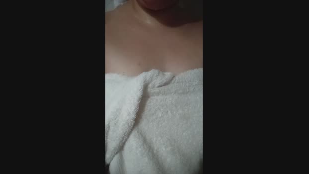 Belusquirt orgasm Webcam SHOW @ Cam4 25-11-2024