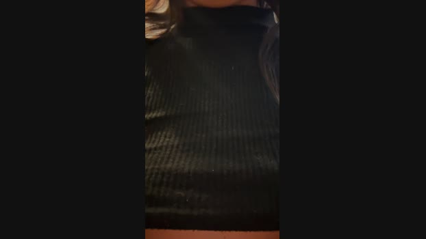 Boosun sexybody Webcam SHOW @ Cam4 26-11-2024