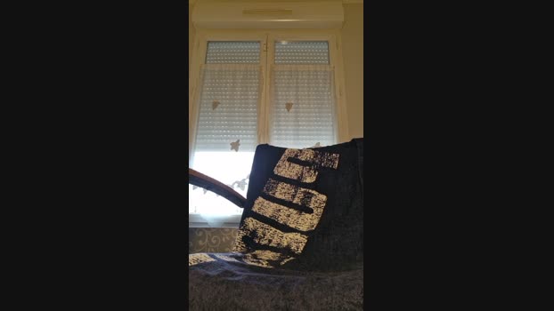Dollysex6 legs Webcam SHOW @ Cam4 26-11-2024