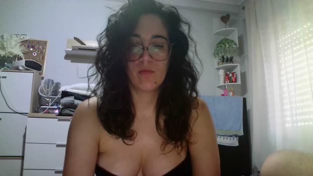 Eljosipe lickpussy Webcam SHOW @ Cam4 26-11-2024