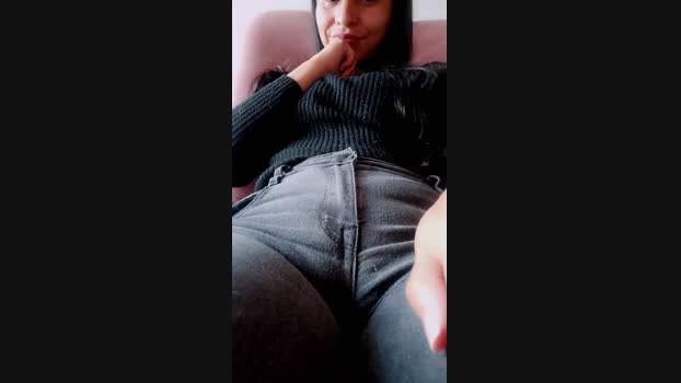 Gh4nima sex Webcam SHOW @ Cam4 26-11-2024