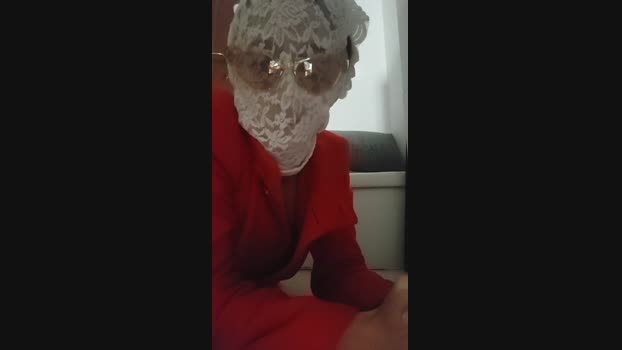 Giorgia_2000 hardcore Webcam SHOW @ Cam4 26-11-2024