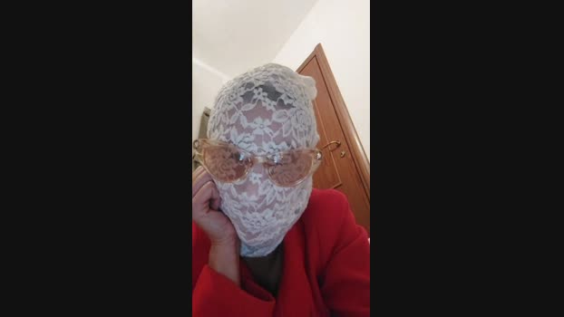 Giorgia_2000 legs Webcam SHOW @ Cam4 26-11-2024