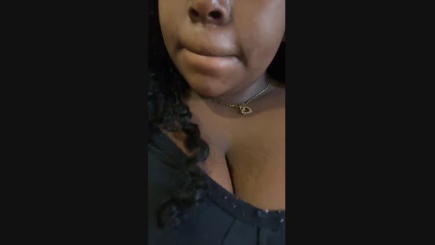 Luizagomessouza orgasm Webcam SHOW @ Cam4 25-11-2024