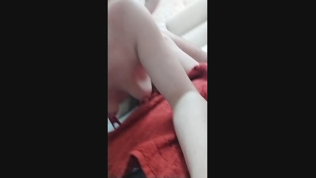 Lukignolo81 boobs Webcam SHOW @ Cam4 26-11-2024