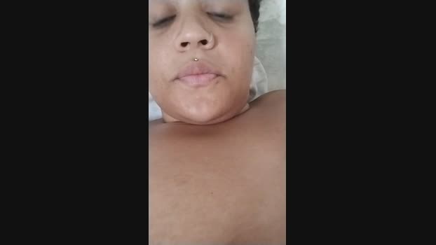 Lyya cute Webcam SHOW @ Cam4 25-11-2024