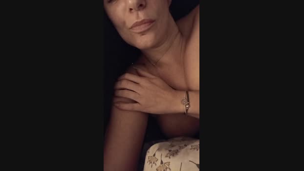 Titouna big Webcam SHOW @ Cam4 25-11-2024