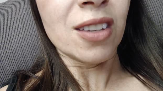 cjpq2525 squirt Webcam SHOW @ Cam4 25-11-2024