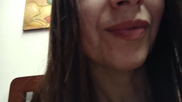 cjpq2525 prettyface Webcam SHOW @ Cam4 25-11-2024