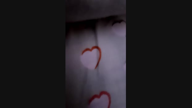 coppiax8 fingering Webcam SHOW @ Cam4 26-11-2024