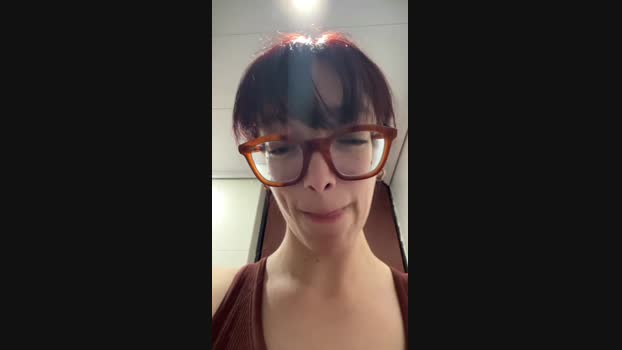 natasha6 nude Webcam SHOW @ Cam4 25-11-2024