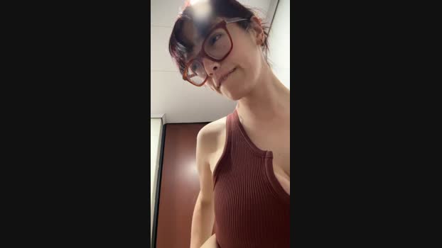 natasha6 amateur Webcam SHOW @ Cam4 25-11-2024