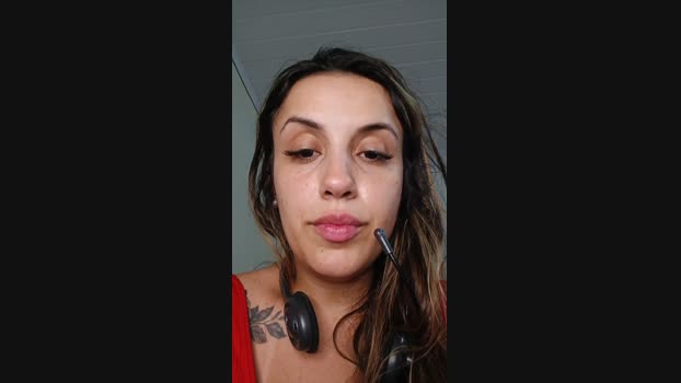vivi298 gag Webcam SHOW @ Cam4 25-11-2024