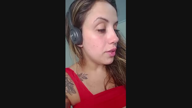 vivi298 strip Webcam SHOW @ Cam4 25-11-2024