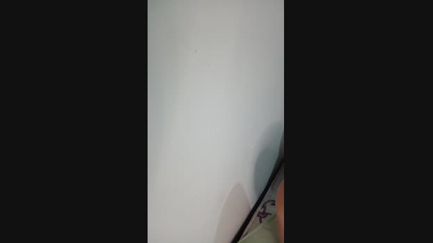 vivi298 boobs Webcam SHOW @ Cam4 25-11-2024