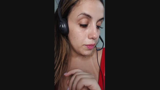 vivi298 moan Webcam SHOW @ Cam4 25-11-2024