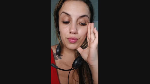 vivi298 spank Webcam SHOW @ Cam4 25-11-2024