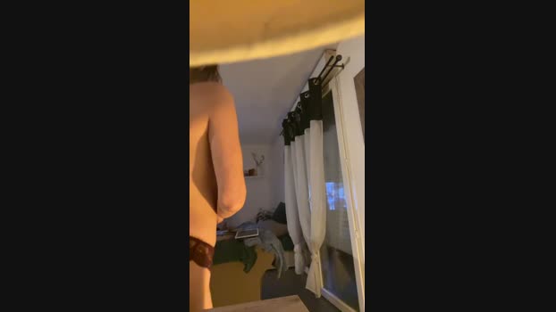 Evains1333 dirty Webcam SHOW @ Cam4 26-11-2024