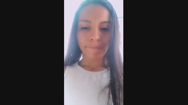 Gh4nima jerkoff Webcam SHOW @ Cam4 26-11-2024