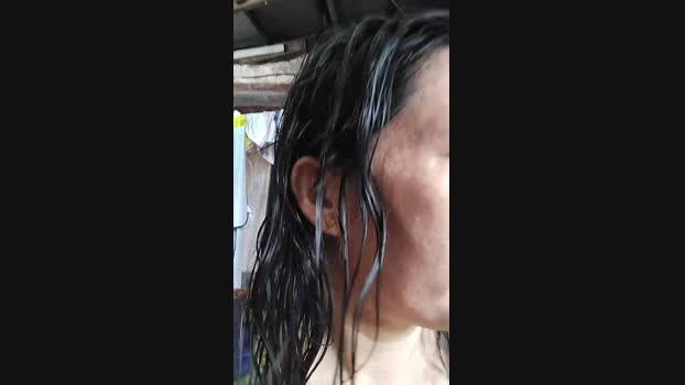 Hotmama45 orgasm Webcam SHOW @ Cam4 26-11-2024