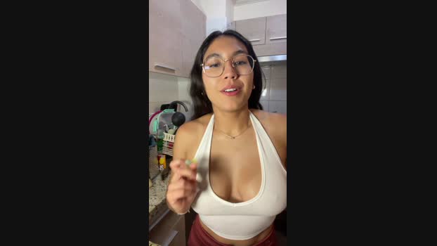 Igna_Lex tits Webcam SHOW @ Cam4 26-11-2024