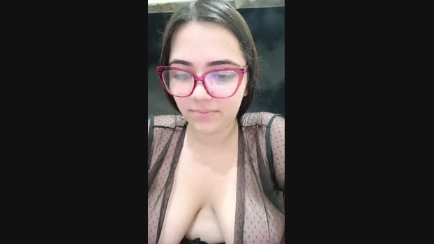 Ls_hot66 amateur Webcam SHOW @ Cam4 26-11-2024