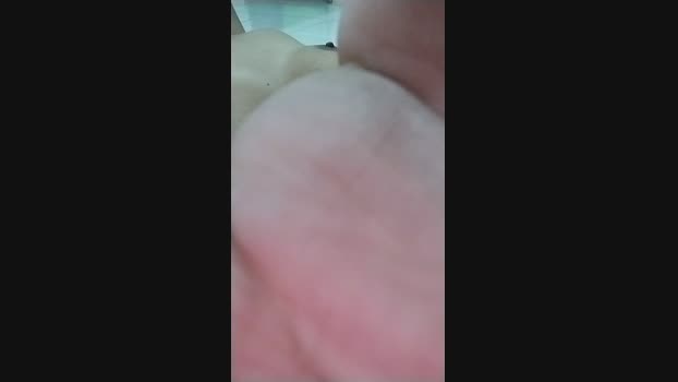 Lyya fuck Webcam SHOW @ Cam4 26-11-2024