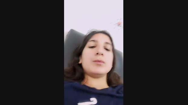 Putitapau lick Webcam SHOW @ Cam4 26-11-2024