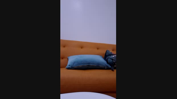 Roxannepiggy big Webcam SHOW @ Cam4 27-11-2024