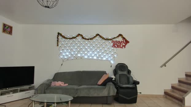 SquirtMadame wet Webcam SHOW @ Cam4 26-11-2024