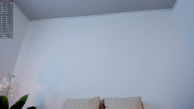 SquirtTeen analsex Webcam SHOW @ Cam4 27-11-2024
