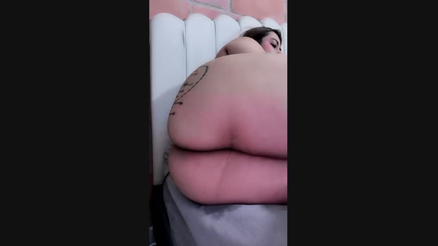 TamariValentine deepthroa Webcam SHOW @ Cam4 26-11-2024