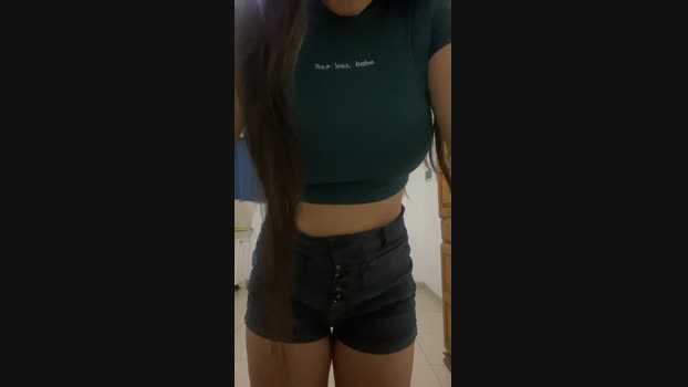 Viqueen