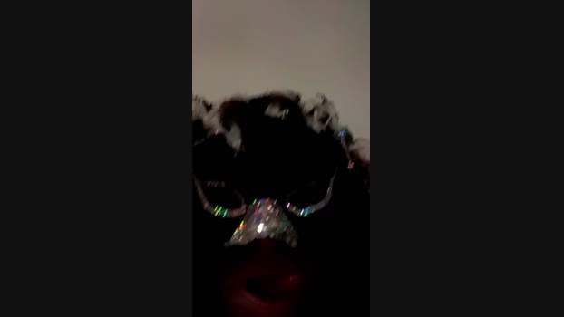 carmentightpuss Ass Webcam SHOW @ Cam4 26-11-2024