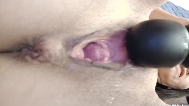 cjpq2525 Porn Webcam SHOW @ Cam4 26-11-2024