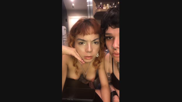 exgabixxx oral Webcam SHOW @ Cam4 26-11-2024