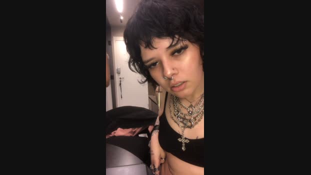 exgabixxx Ass Webcam SHOW @ Cam4 26-11-2024