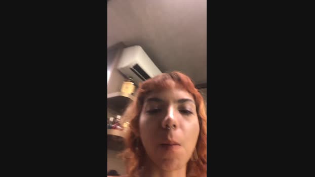 exgabixxx Pretty Webcam SHOW @ Cam4 26-11-2024