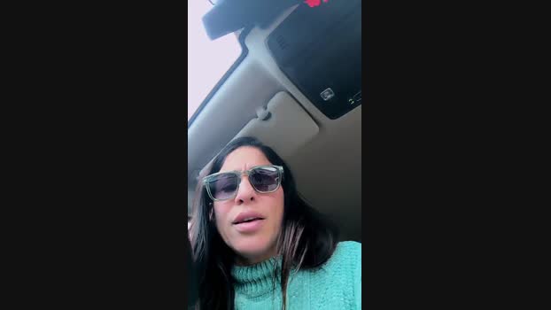 fragile7883 analtoy Webcam SHOW @ Cam4 27-11-2024