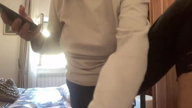 martinabigst XXX Webcam SHOW @ Cam4 26-11-2024