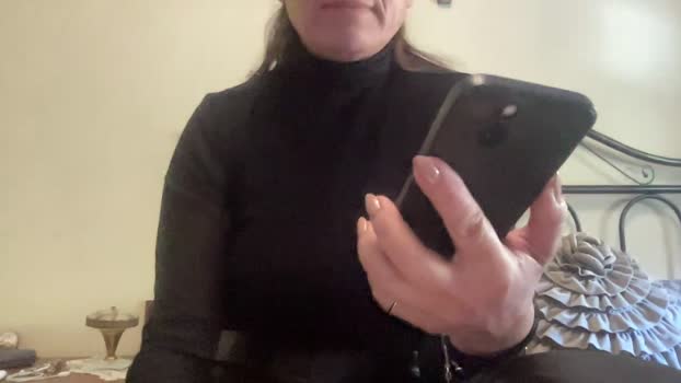 martinabigst fuck Webcam SHOW @ Cam4 27-11-2024