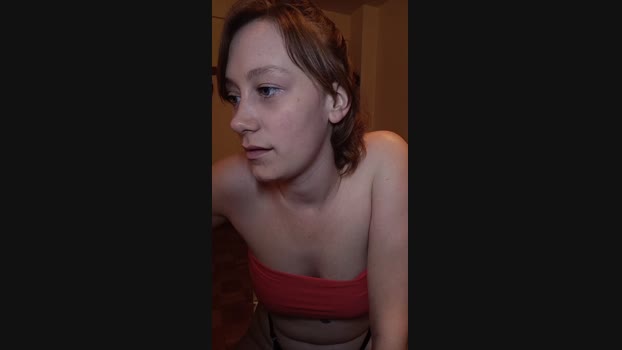 mediadescocida squirt Webcam SHOW @ Cam4 26-11-2024