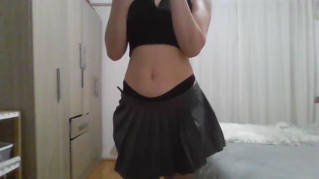 missdahlia98 Recorded Webcam SHOW @ Cam4 26-11-2024