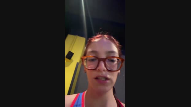 natasha6 dirty Webcam SHOW @ Cam4 26-11-2024